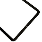 Front Screen Outer Glass Lens for Apple iPad mini 6 / mini (6th generation) 2021 A2568, For iPad mini 6