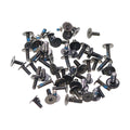 Complete Set Screws and Bolts for iPad mini 4 A1538 A1550, For iPad mini 4