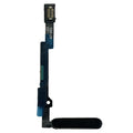 Fingerprint Sensor Flex Cable for iPad mini 6 2021 A2567 A2568 A2569, For iPad mini 6 2021, For iPad mini 6 2021 (Pink), For iPad mini 6 2021 (Blue)