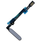 Fingerprint Sensor Flex Cable for iPad mini 6 2021 A2567 A2568 A2569, For iPad mini 6 2021 (Blue), For iPad mini 6 2021, For iPad mini 6 2021 (Pink)