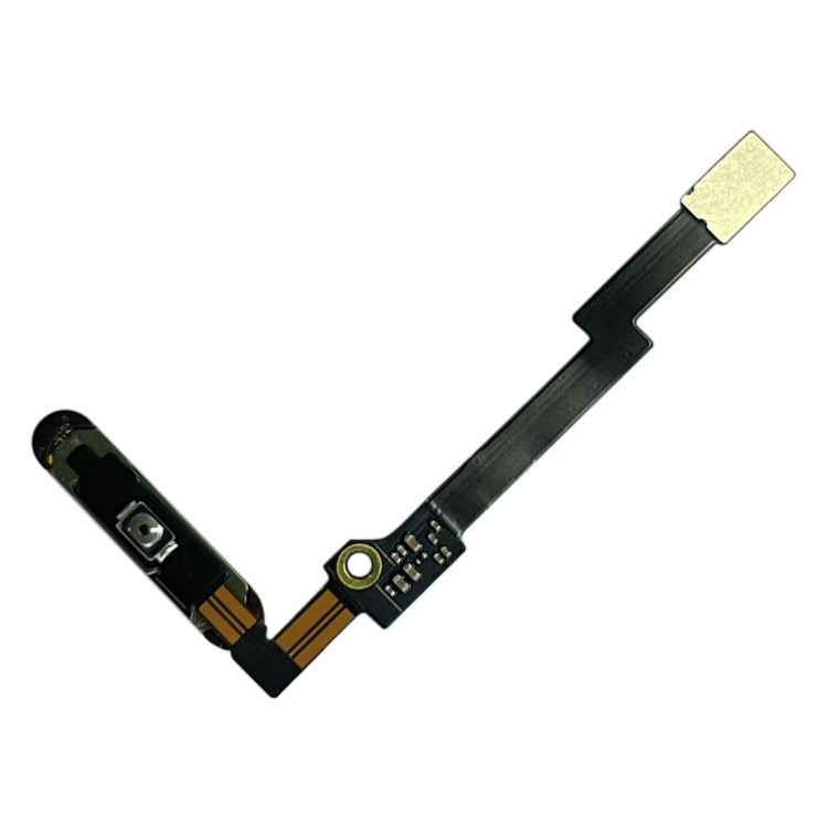 Fingerprint Sensor Flex Cable for iPad mini 6 2021 A2567 A2568 A2569, For iPad mini 6 2021 (Blue), For iPad mini 6 2021, For iPad mini 6 2021 (Pink)