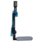 Fingerprint Sensor Flex Cable for iPad mini 6 2021 A2567 A2568 A2569, For iPad mini 6 2021 (Blue), For iPad mini 6 2021, For iPad mini 6 2021 (Pink)