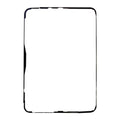 LCD Screen Tape Glue for iPad mini 6 (4G) A2567 A2568 A2569, For iPad mini 6 (4G)