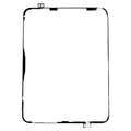 LCD Screen Tape Glue for iPad mini 6 (Wifi) A2567 A2568 A2569, For iPad mini 6 (Wifi)