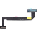 LCD Flex Cable for iPad mini 6, For iPad mini 6