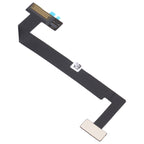 LCD Flex Cable for iPad mini 6, For iPad mini 6