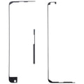 Front Housing Adhesive for iPad mini 4, For iPad mini 4