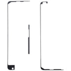 Front Housing Adhesive for iPad mini 4, For iPad mini 4