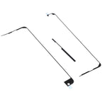 Front Housing Adhesive for iPad mini 4, For iPad mini 4