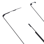 Front Housing Adhesive for iPad mini 4, For iPad mini 4