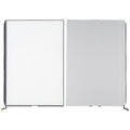 LCD Backlight Plate for iPad mini (6th generation) 2021 A2568, For iPad mini 2021