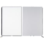 LCD Backlight Plate for iPad mini (6th generation) 2021 A2568, For iPad mini 2021