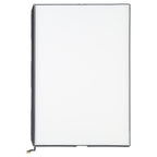 LCD Backlight Plate for iPad mini (6th generation) 2021 A2568, For iPad mini 2021