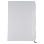 LCD Backlight Plate for iPad mini (6th generation) 2021 A2568, For iPad mini 2021