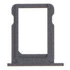 SIM Card Tray for iPad Mini 2021 A2568, For iPad Mini 2021