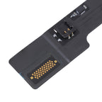 For iPad mini 6 2021 A2568 A2569 4G Motherboard Connect Flex Cable, For iPad mini 6 2021 4G