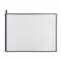 LCD Backlight Plate for iPad Mini A1432 A1454 A1455, For iPad Mini