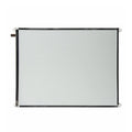 LCD Backlight Plate for iPad Mini 3 A1599 A1600 A1601, For iPad Mini 3