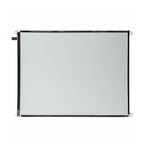 LCD Backlight Plate for iPad Mini 3 A1599 A1600 A1601, For iPad Mini 3