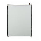 LCD Backlight Plate for iPad Mini 3 A1599 A1600 A1601, For iPad Mini 3