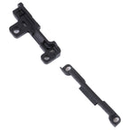 For iPad mini 6 2021 A2568 A2569 4G Power Button & Volume Button Flex Cable Bezel Frame, For iPad mini 6 2021 4G