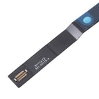 Earphone Jack Flex Cable for iPad mini 2019 WiFi A2133, For iPad mini 2019 WiFi