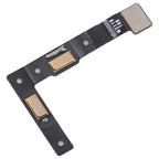 For iPad mini 2019 / mini 5 A2133 4G Edition Microphone Flex Cable, For iPad mini 2019 / mini 5 A2133 4G