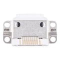 For iPad mini 4 / mini 5 / iPad 6 / Pro 9.7 harging Port Connector, For iPad mini 4 / mini 5 / iPad 6 / Pro 9.7