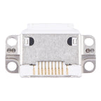 For iPad mini 4 / mini 5 / iPad 6 / Pro 9.7 harging Port Connector, For iPad mini 4 / mini 5 / iPad 6 / Pro 9.7