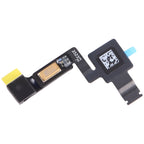 Microphone Flex Cable for iPad mini 6 2021 LTE Edition, For iPad mini 6 2021 LTE Edition