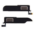 2 PCS Speaker Ringer Buzzer  for iPad mini 4, For iPad mini 4