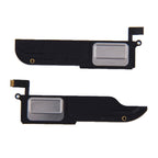 2 PCS Speaker Ringer Buzzer  for iPad mini 4, For iPad mini 4