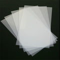 5 PCS OCA Optically Clear Adhesive for iPad mini Series 7.9 inch, For iPad 7.9 inch Series