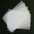 5 PCS OCA Optically Clear Adhesive for iPad mini Series 7.9 inch, For iPad 7.9 inch Series