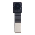 For iPad mini 6 Front Facing Camera, For iPad mini 6