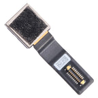 For iPad mini 6 Front Facing Camera, For iPad mini 6