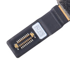 For iPad mini 6 Front Facing Camera, For iPad mini 6