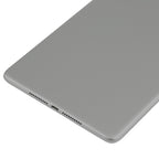 Battery Back Housing Cover for iPad Mini 5 / Mini (2019) A2124 A2125 A2126 (4G Version), For iPad Mini 5 / Mini (2019) A2124 (4G)
