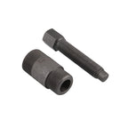 MB-XBL009 Motorcycle Flywheel Puller 27mm for Kawasaki Suzuki Ktm Honda Yamaha Magneto Stator Tool, MB-XBL00