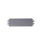 Motorcycle DC 9V-80V 2W Strobe Tail Light, Strobe Tail Light