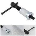 MB-CP003 Universal Brake Caliper Piston Adjustment Brake Cylinder Brake Pads Return Replacement Tool, Brake Caliper