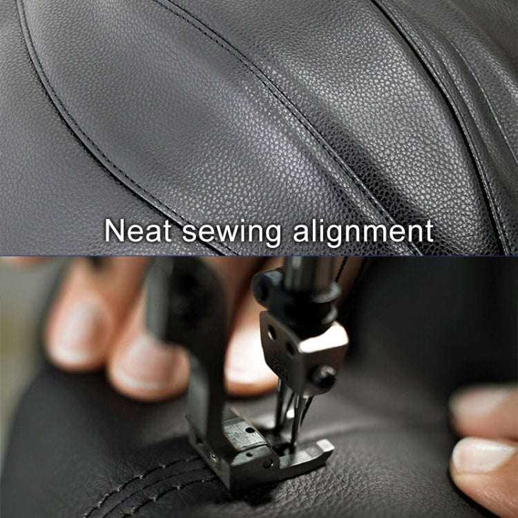 1 Pair Motorcycle Kneepad Windproof Warming Knee Pads Legs Protector Thickening Cold-Proof, Warming Knee Pads, Short