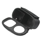 For Yamaha XMAX300/250 Motorcycle Modification Accessories Storage Drink Cup Holder