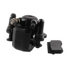 Right Side Modified Rear Brake Caliper for Motocycle / 50CC 70CC 90CC 110CC 125CC 150CC ATV Quad / Taotao Roketa