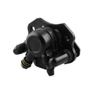 Right Side Modified Rear Brake Caliper for Motocycle / 50CC 70CC 90CC 110CC 125CC 150CC ATV Quad / Taotao Roketa