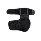 Motolsg Motorcycle Bicycle Riding Warm Knee Lining Pads