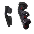 Motolsg Motorcycle Bicycle Riding Warm Knee Lining Pads