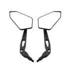 Motorcycle Modified Universal Rear View Mirror Set, MB-MR017