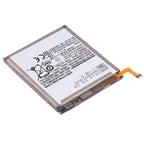 Original EB-BN970ABU for Samsung Galaxy Note10 Disassemble Li-ion Battery, For Samsung Galaxy Note10(Original Disassemble)