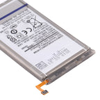 Original EB-BG975ABU for Samsung Galaxy S10+ Disassemble Li-ion Battery, For Samsung Galaxy S10+